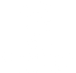 ucl-logo 1