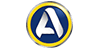 Allsvenskan