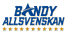 Allsvenskan bandy