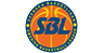 Basketligan