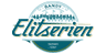 Elitserien