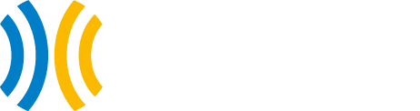 Handbollsligan