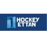 Hockey Ettan