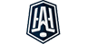HockeyAllsvenskan