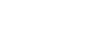 SHL