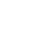 iptv ca44