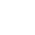 iptv ca46