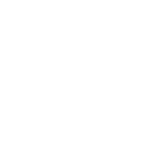 iptv ca47