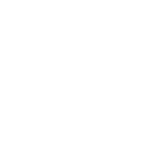 iptv ca48