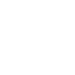 iptv ca49