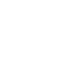 iptv ca50