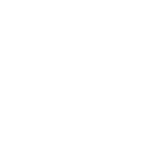 iptv ca51