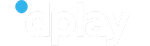 Dplay