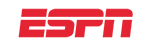 ESPN