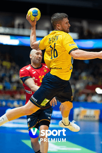 Handball (1)
