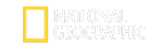 National Geog