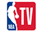 TV sport