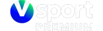 V sport