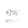 Dev Iptv pro (1)