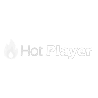 Hot Player iptv (1)
