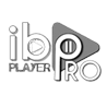 IBO-player-pro (1)