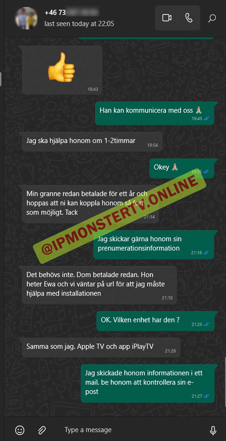 IPTV-recension-1.jpg