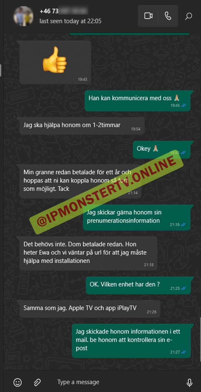IPTV-recension.jpg