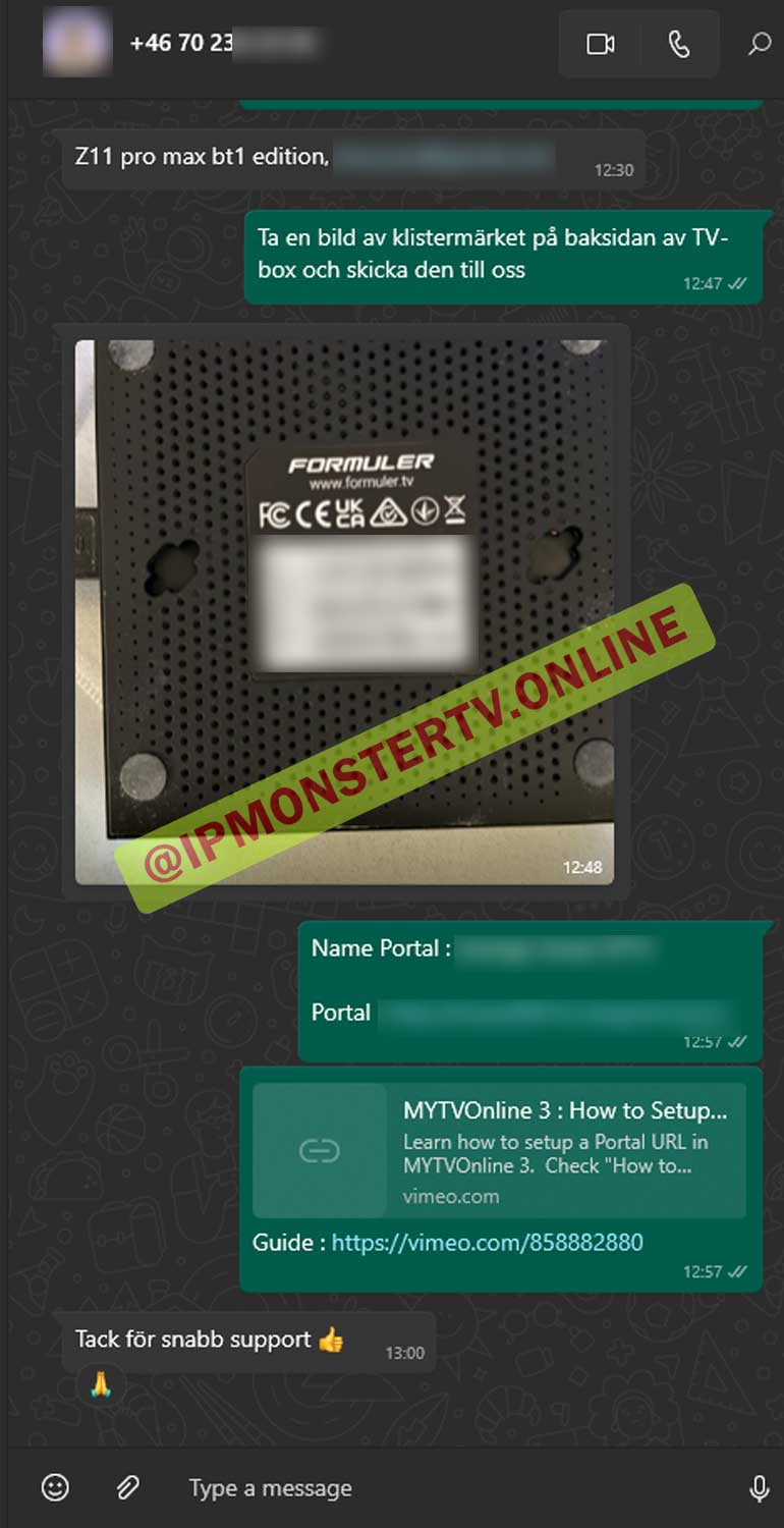 IPTV-recension-10-1.jpg
