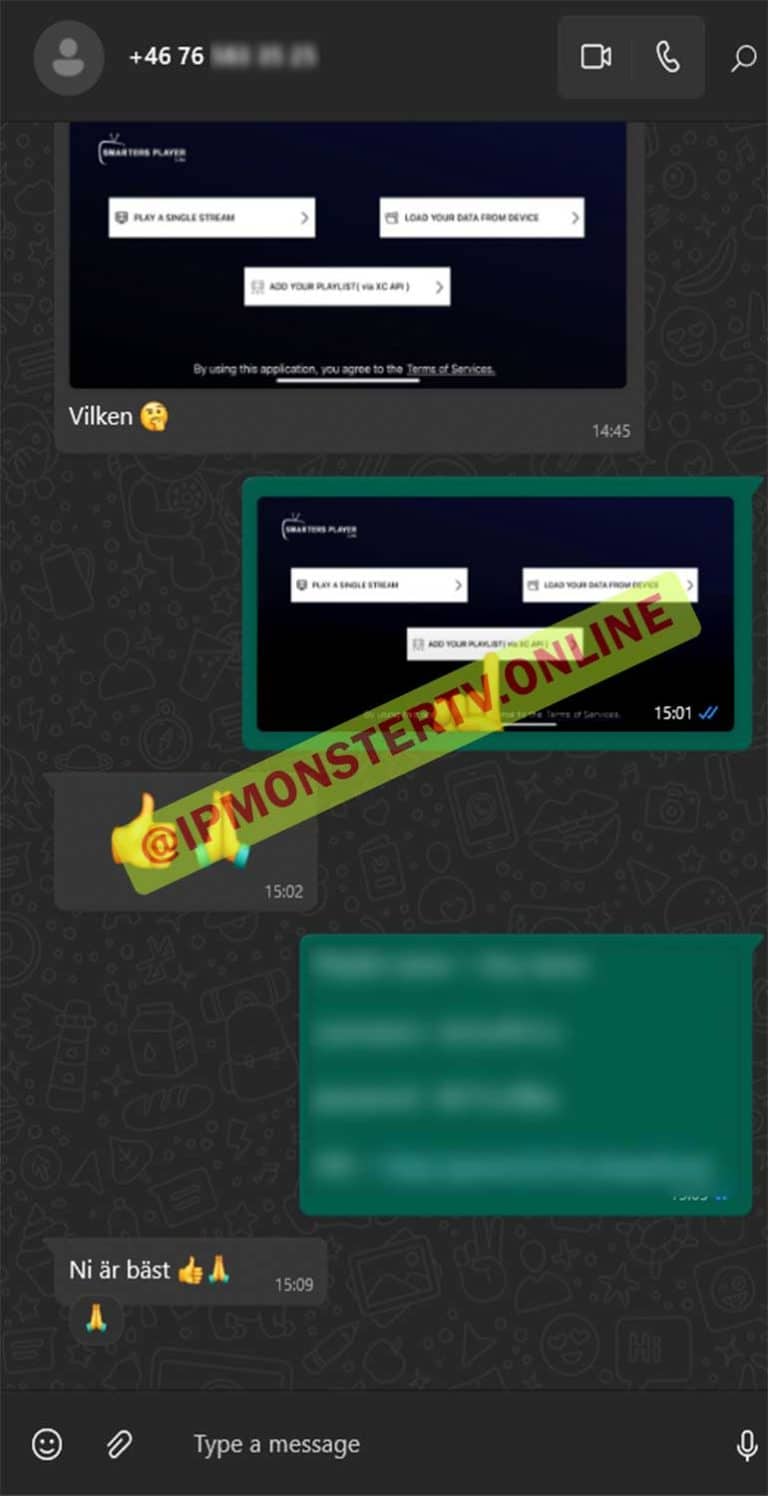 IPTV-recension-2.jpg
