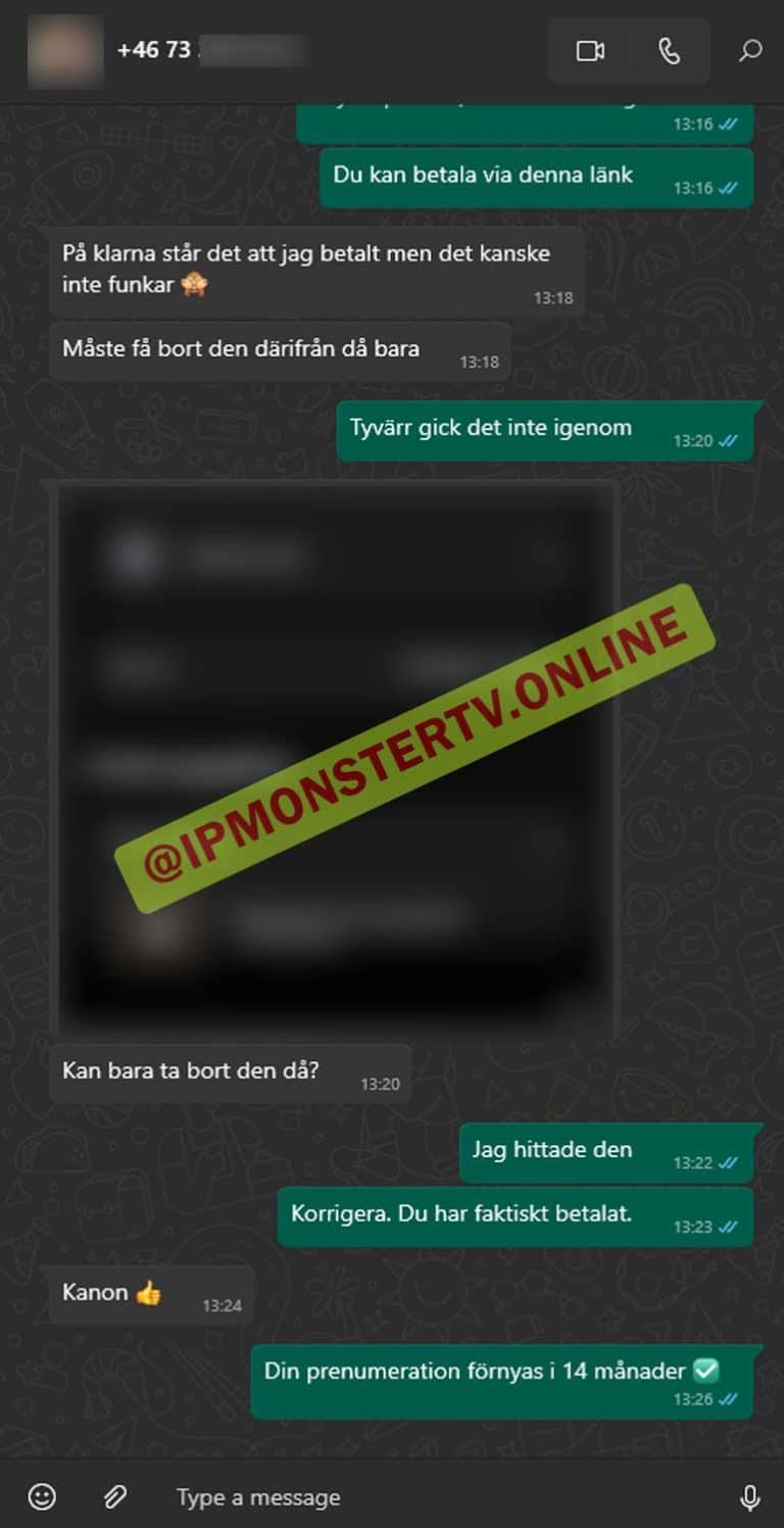 IPTV-recension-3.jpg