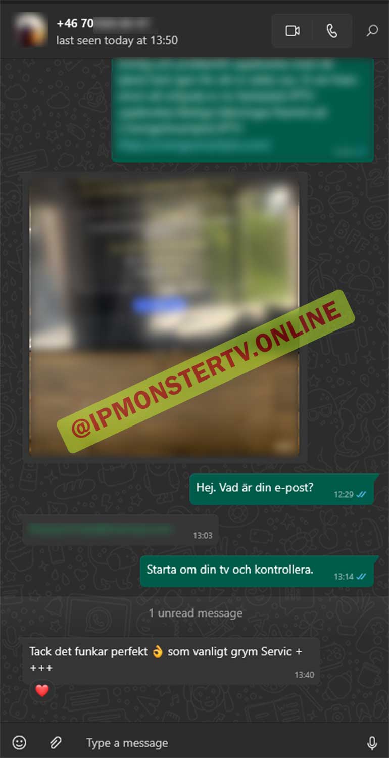 IPTV-recension-5-1.jpg