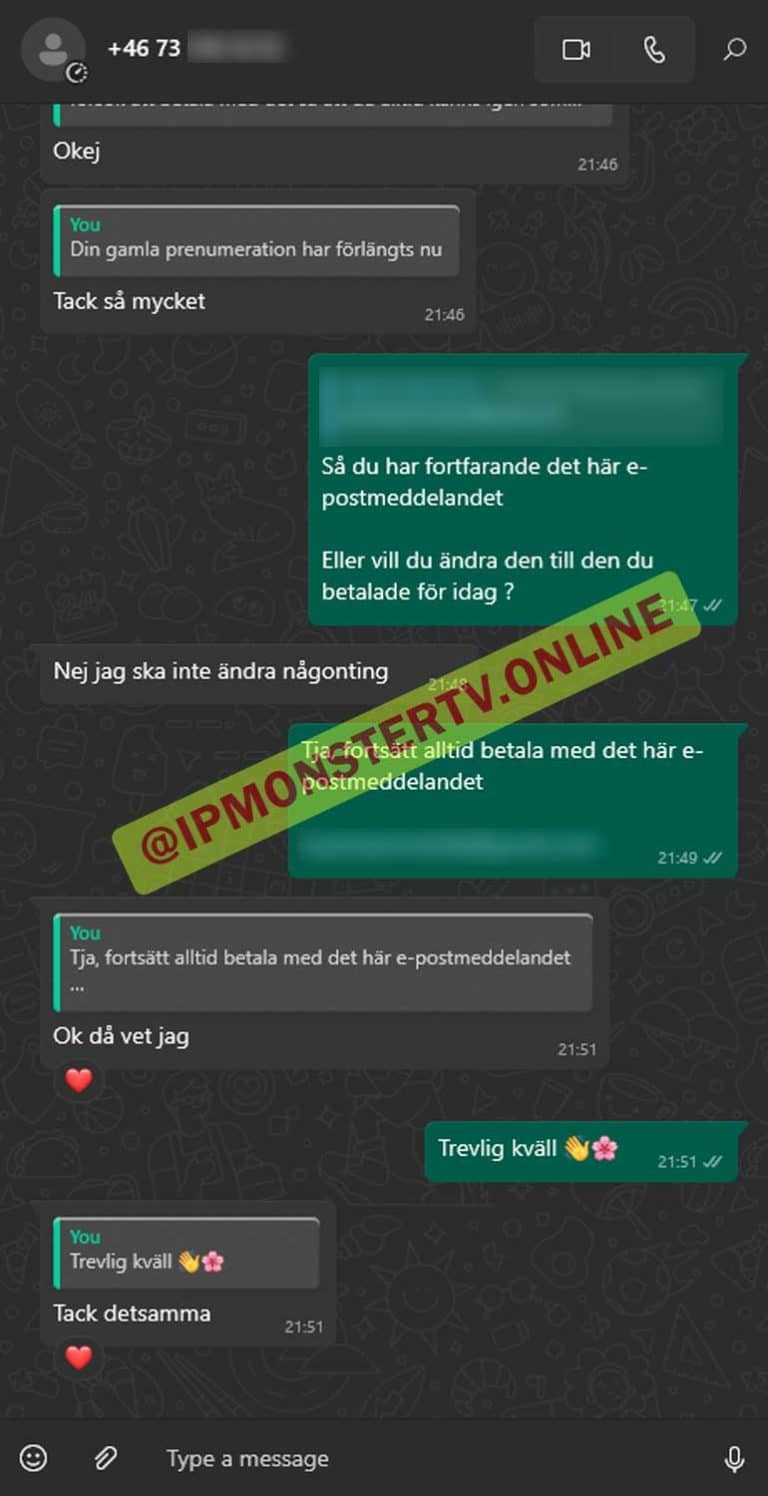 IPTV-recension-6.jpg