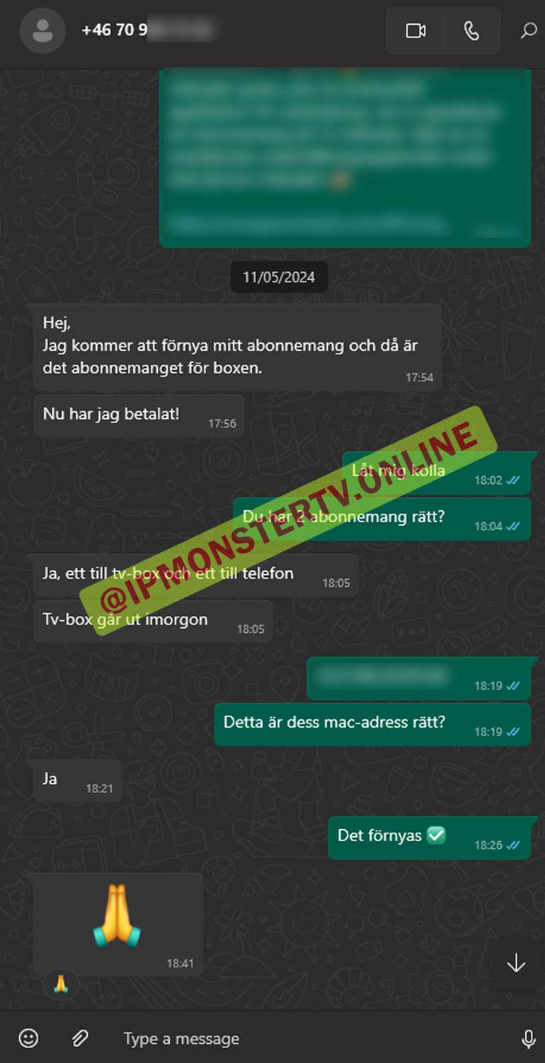 IPTV-recension-7.jpg