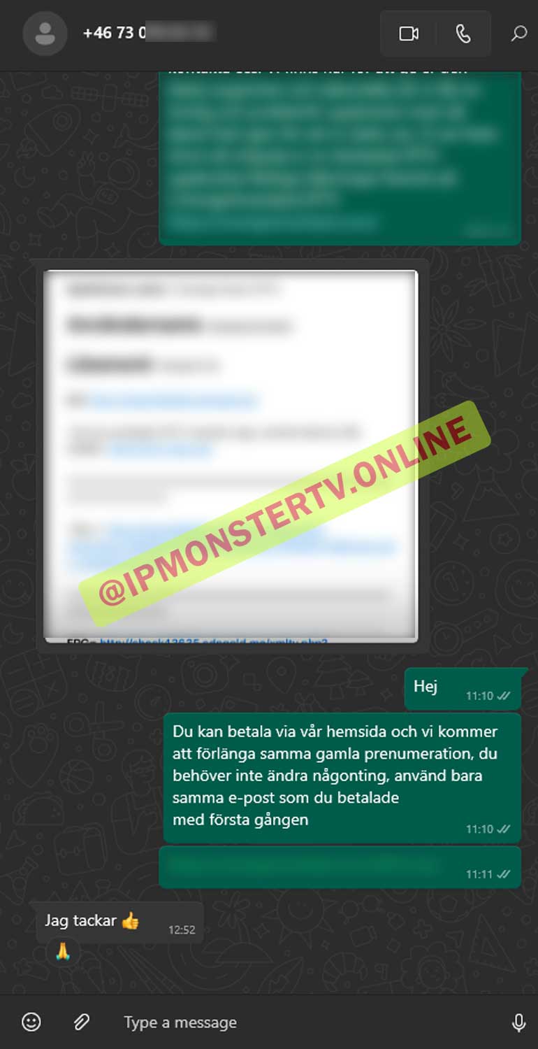 IPTV-recension-8-1.jpg