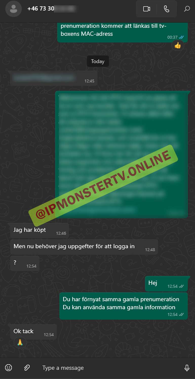 IPTV-recension-9-1.jpg