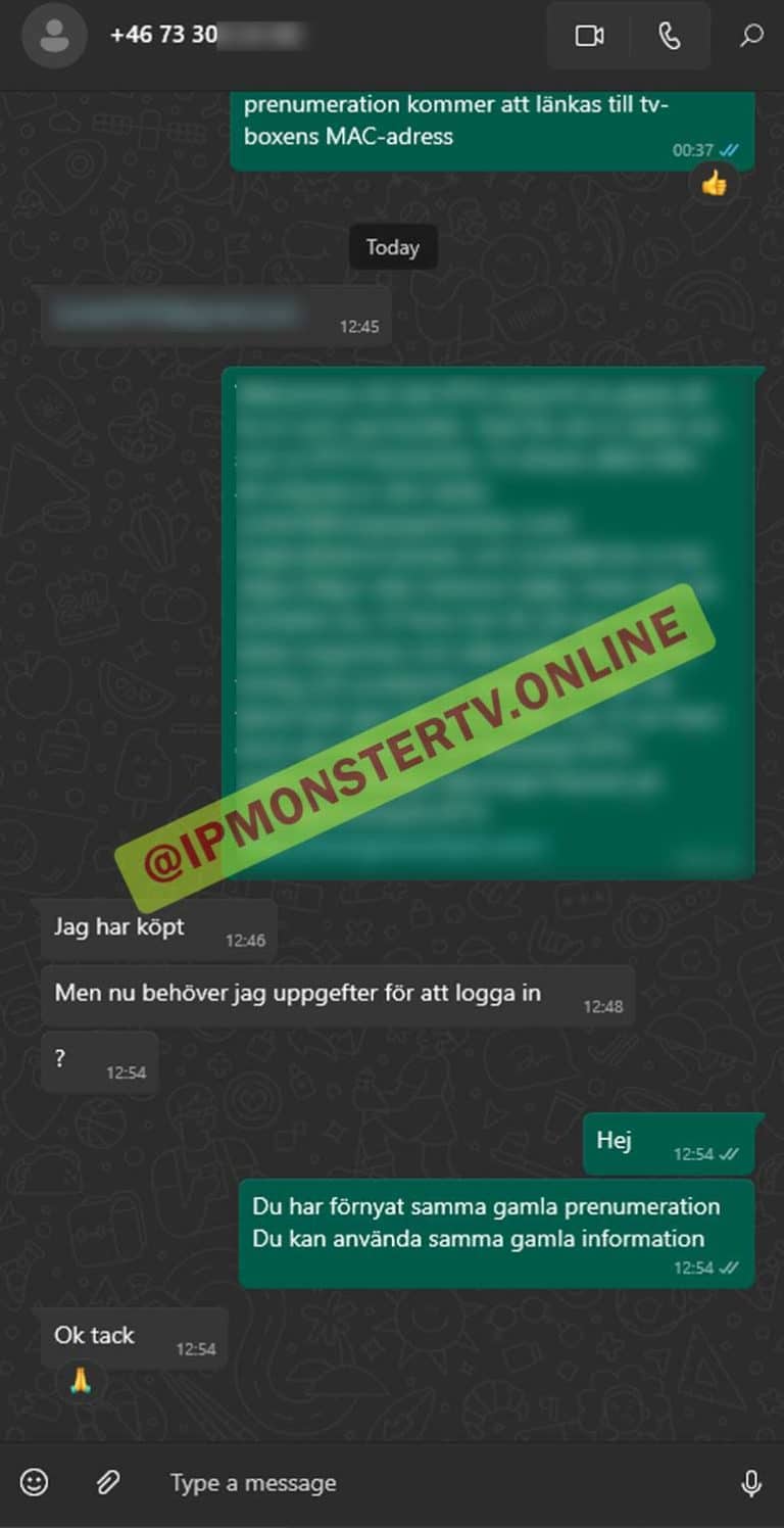 IPTV-recension-9.jpg