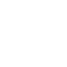 Televizo