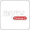 mytv online 2