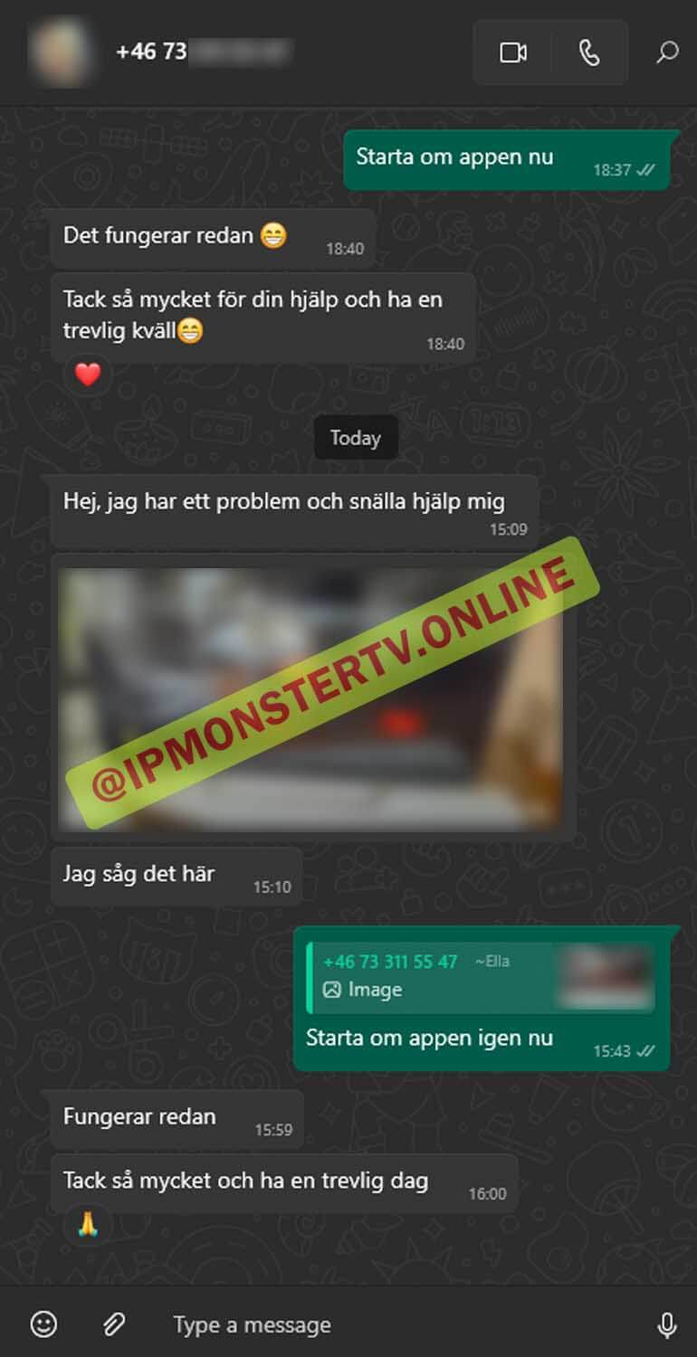 IPTV-recension 12