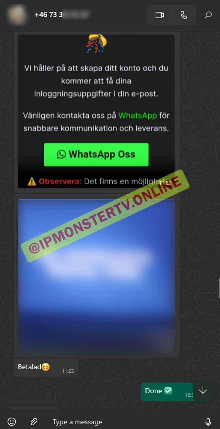 IPTV-recension 19 (1)