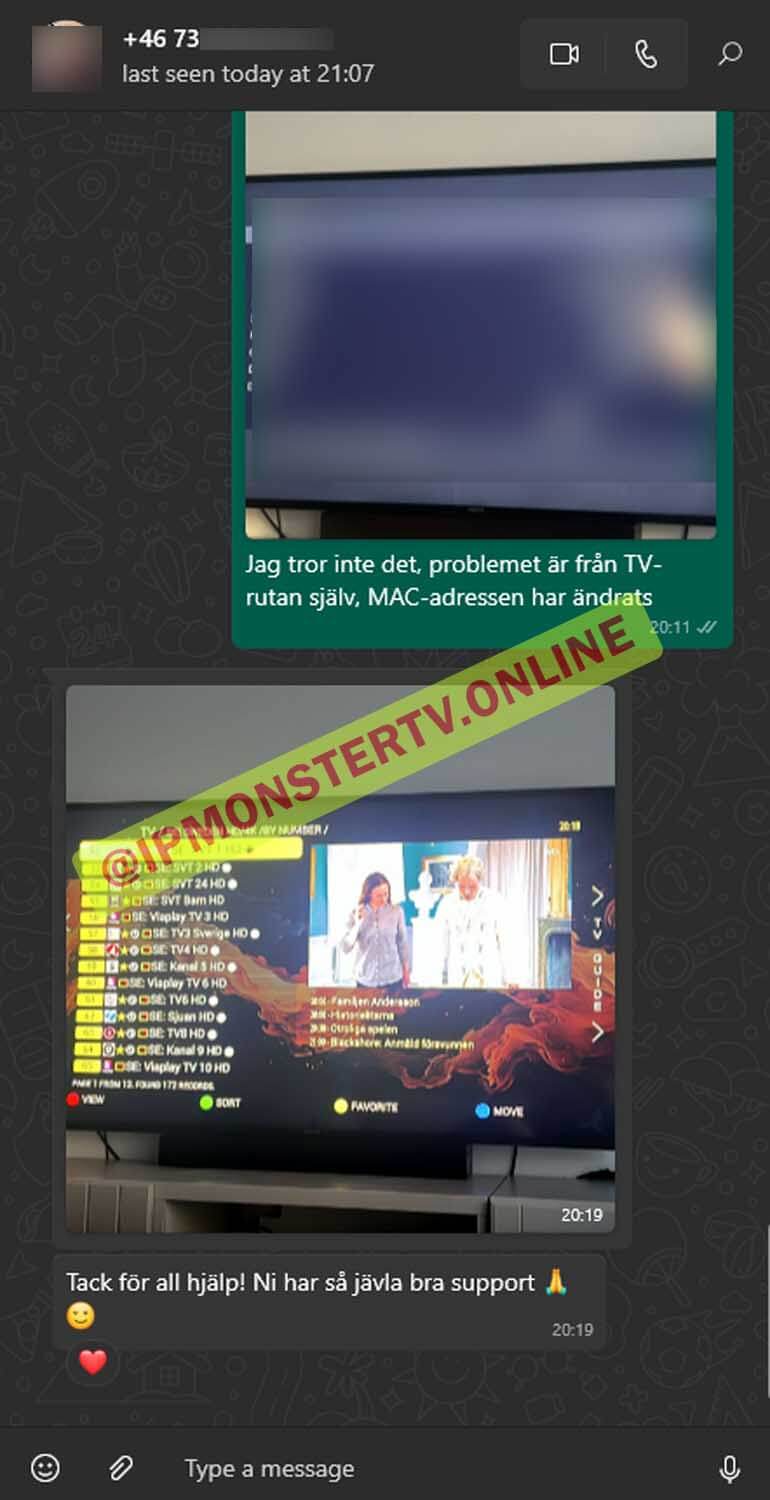 IPTV-recension- 20